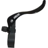 Tektro RL720 Brake Levers - Pair - black