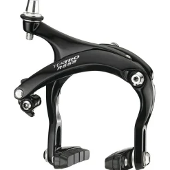 Velgremmen < Tektro R559 (Long Arms) Brakes - black