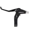 Velgremmen < Tektro RS360A Brake Lever - left