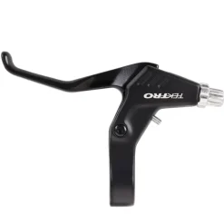Velgremmen < Tektro RS360A Brake Lever - left