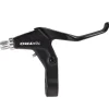 Tektro RS360A Brake Lever - right