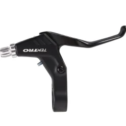 Tektro RS360A Brake Lever - right