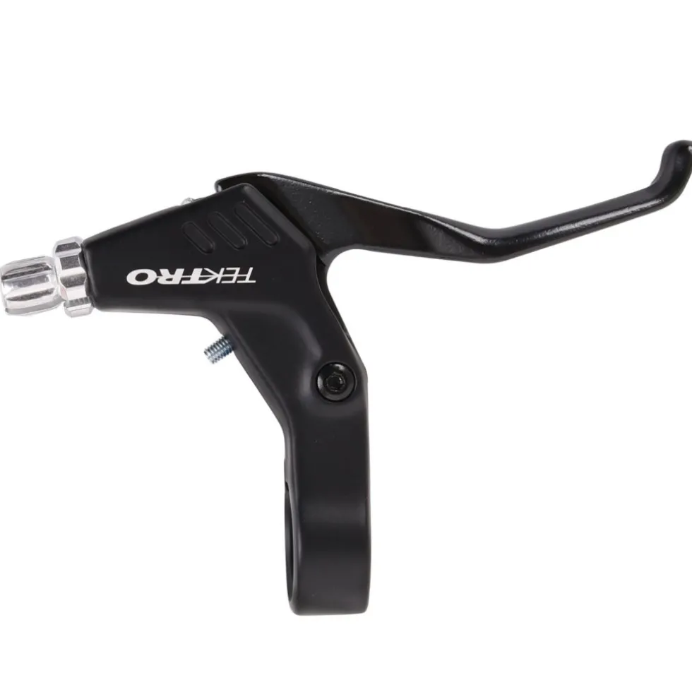Tektro RS360A Brake Lever - right