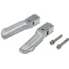 Tern Sidekick Foot Pegs Voetsteunen voor GSD