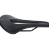 Zadels < Terry Butterfly Arteria Gel Max Women Saddle - black