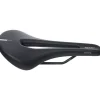 Zadels < Terry Butterfly Arteria Women Saddle - black
