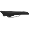 Terry Figura GTC Gel Max Men Fitness Saddle - black