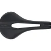 Terry Fly Arteria Gel Max Men Saddle - black