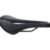 Terry Fly Arteria Men Saddle - black