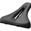 Zadels < Terry Fly Exera Gel Max Herenzadel - Zwart