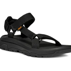 Teva Hurricane XLT3 Sandalen Heren - black
