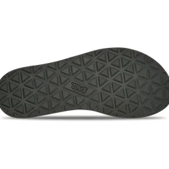 Schoenen < Teva Original Universal Sandalen Dames - glow multi