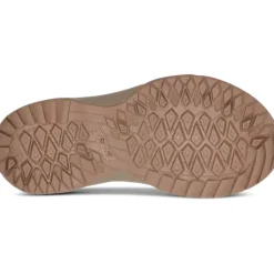 Teva Terra Fi Lite Sandalen voor dames - incense/lion