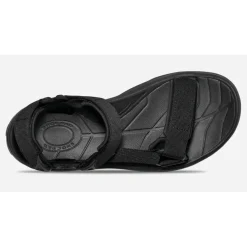 Teva Terra Fi Lite Wandelsandalen voor heren - zwart