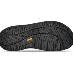 Wandelschoenen|Wandelschoenen < Teva Winsted Sandalen Heren - crown blue