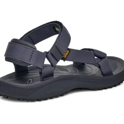 Wandelschoenen|Wandelschoenen < Teva Winsted Sandalen Heren - crown blue