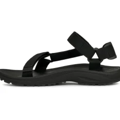 Teva Winsted Sandalen Heren - black