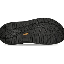 Teva Winsted Sandalen Heren - black