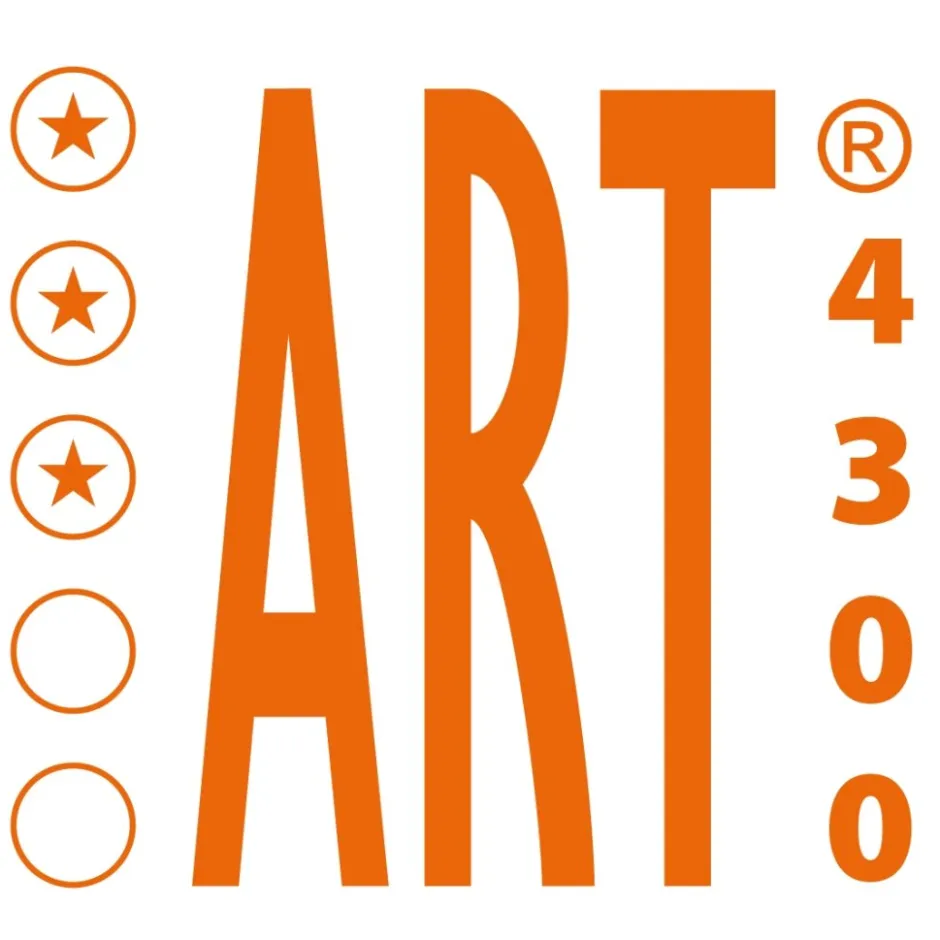 Beugelsloten < Texlock tex–lock eyelet incl. D-lock u-slot - 120cm - wild hemp