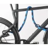 tex–lock eyelet incl. U/X-lock u-slot - 160cm - morpho blue