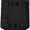 tex–lock Fietsslot Tas - zwart