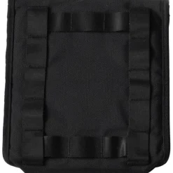 tex–lock Fietsslot Tas - zwart