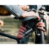 tex–lock orbit Touwslot - 100cm - chateau red