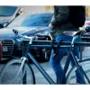 tex–lock orbit Touwslot - 100cm - onyx black