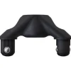 Therabody Attachments - Duo Adpater - zwart