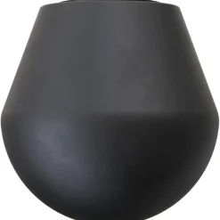 Therabody Attachments - Large Ball Hulpstuk - zwart