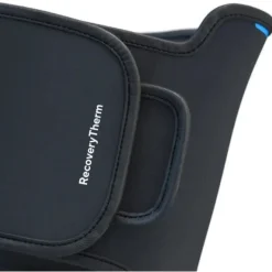 Spierstimulatie & Massage < Therabody RecoveryTherm Back Warmte & Massagegordel