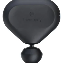 Spierstimulatie & Massage < Therabody Theragun Mini 2.0 Massage-Apparaat - Zwart