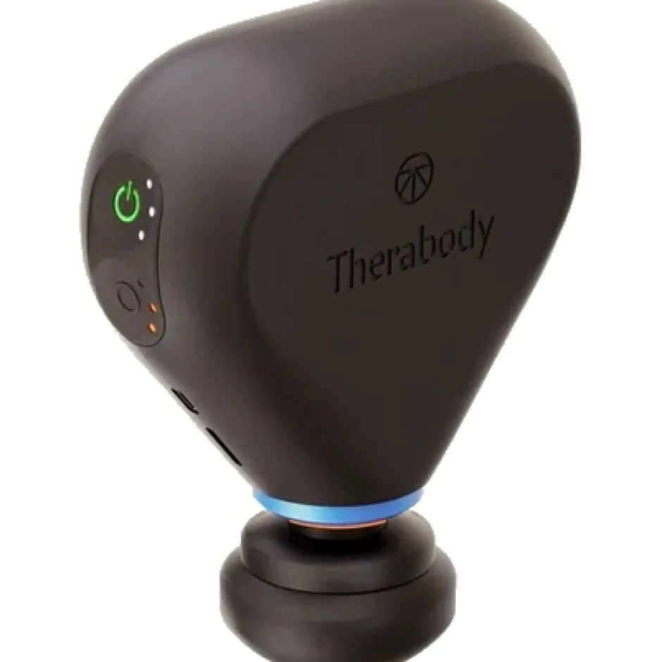 Spierstimulatie & Massage < Therabody Theragun Mini Plus Massage-Apparaat