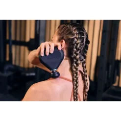 Spierstimulatie & Massage < Therabody Theragun Mini Plus Massage-Apparaat