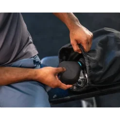 Spierstimulatie & Massage < Therabody Theragun Mini Plus Massage-Apparaat