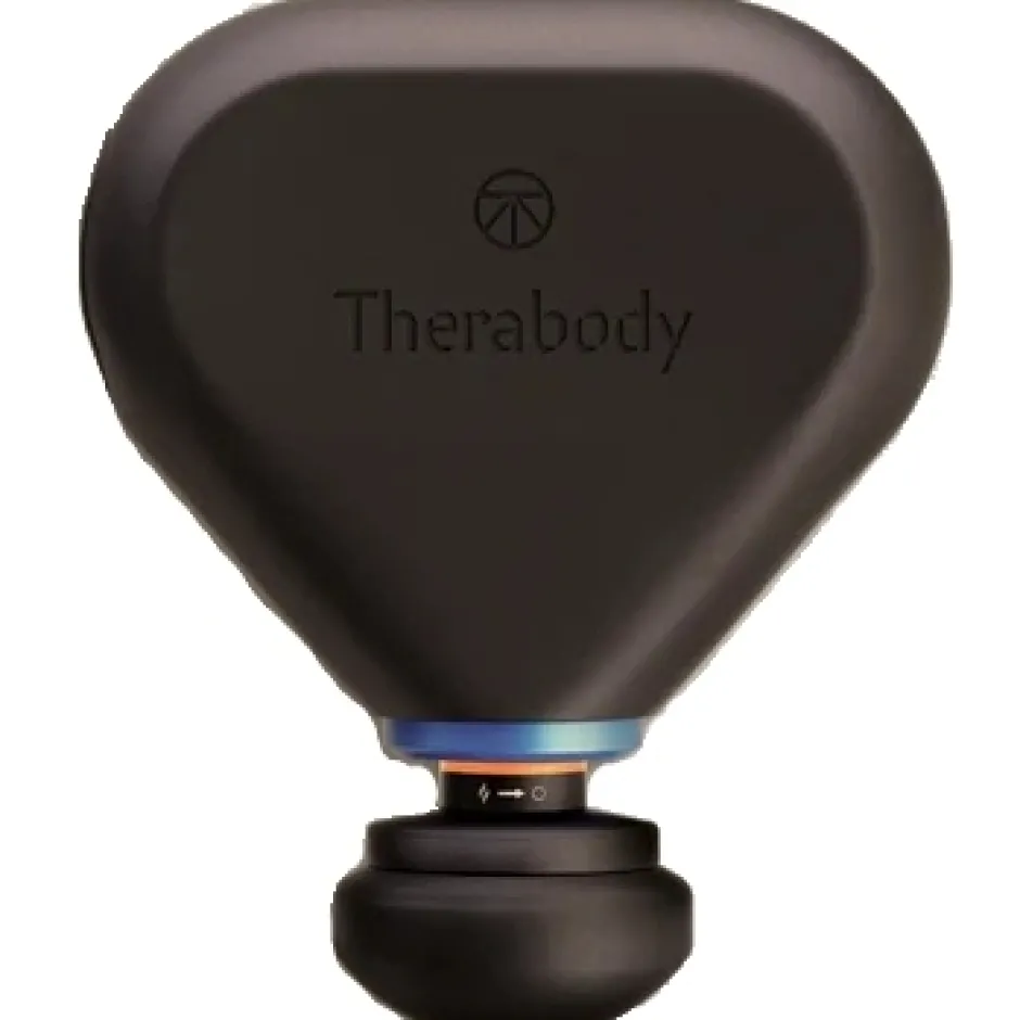 Spierstimulatie & Massage < Therabody Theragun Mini Plus Massage-Apparaat