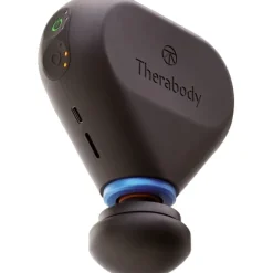 Spierstimulatie & Massage < Therabody Theragun Mini Plus Massage-Apparaat