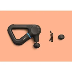 Therabody Theragun Prime G6 Massage-Apparaat