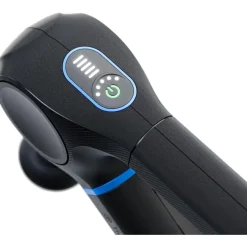 Therabody Theragun Prime G6 Massage-Apparaat