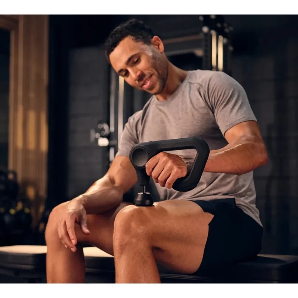 Therabody Theragun Prime G6 Massage-Apparaat