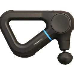 Therabody Theragun Prime G6 Massage-Apparaat