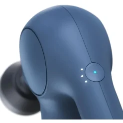 Therabody Theragun Relief Massage-Apparaat - navy