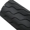 Spierstimulatie & Massage < Therabody Wave Roller - Massagerol - zwart
