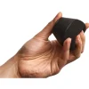 Therabody Attachments - Supersoft Starter - zwart