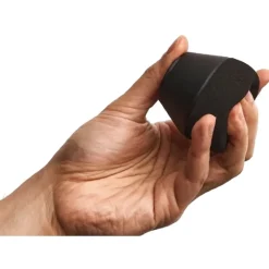Therabody Attachments - Supersoft Starter - zwart