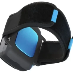 Therabody RecoveryTherm Cube - zwart