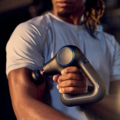 Spierstimulatie & Massage < Therabody Theragun Prime Plus Massage-Apparaat