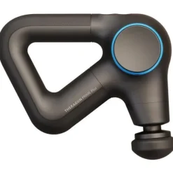 Spierstimulatie & Massage < Therabody Theragun Prime Plus Massage-Apparaat