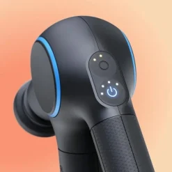 Spierstimulatie & Massage < Therabody Theragun Prime Plus Massage-Apparaat