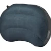 Therm-a-Rest Air Head Down - Kussen - Large - Midnight Print